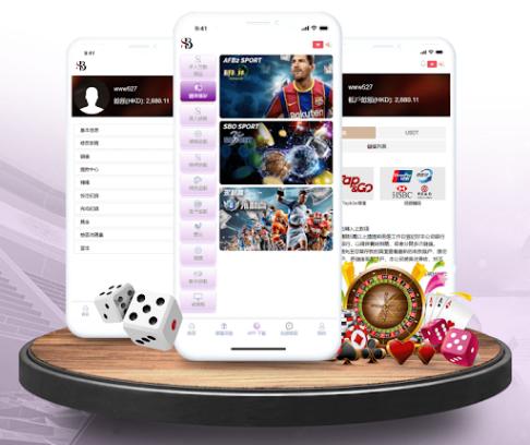 hkonline-casino